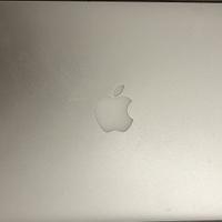 Macbook pro a1502 emc 2875 e Porta Computer Tucano