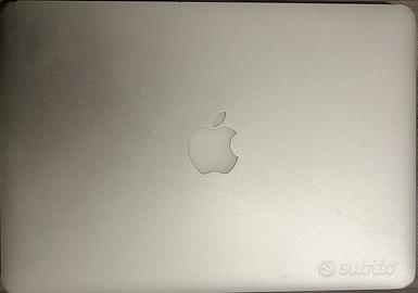 Macbook pro a1502 emc 2875 e Porta Computer Tucano