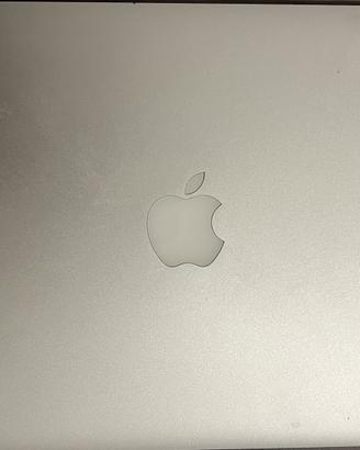 Macbook pro a1502 emc 2875 e Porta Computer Tucano