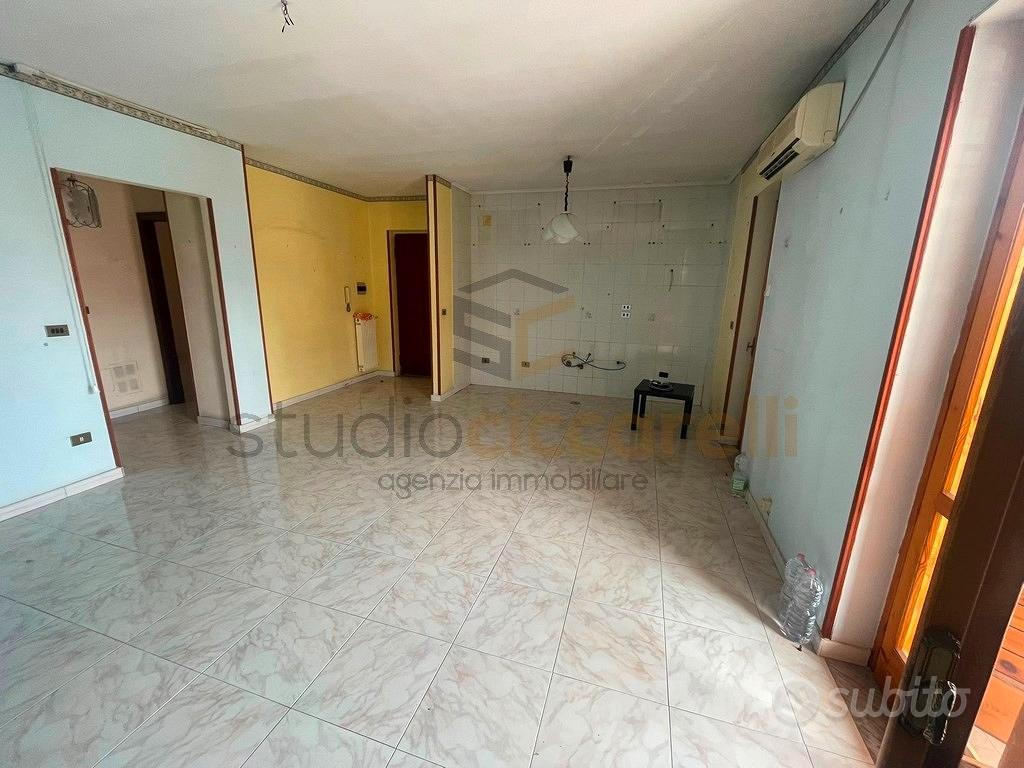 Appartamento – Giugliano in Campania, Napoli - Vista 4