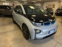 bmw-i3-94-ah