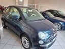 fiat-500-1-2-lounge