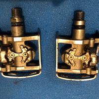 Pedali Shimano Pd-m324