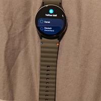 Samsung Watch 7 Lte 