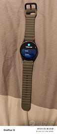 Samsung Watch 7 Lte 