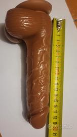 dildo