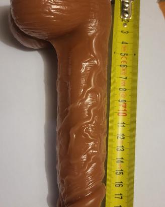 dildo