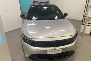 OPEL Corsa 1.2 GS s&s 100cv N232530