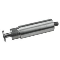 Stelo crocera Vespa PX T5 Cosa 2232324