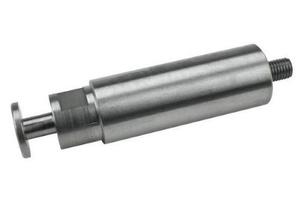 Stelo crocera Vespa PX T5 Cosa 2232324