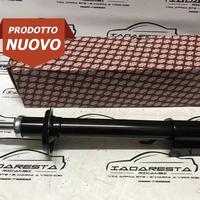Ammortizzatori Post. 164 - Croma - Thema 60589747