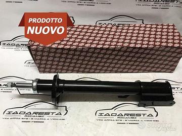 Ammortizzatori Post. 164 - Croma - Thema 60589747