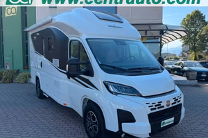 Wingamm OASI 610 GL