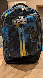 Zaino Scuola SEVEN