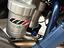 Immagine 6