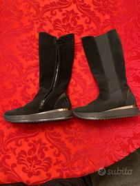 Stivali LIU JO mis 36 Nuovi