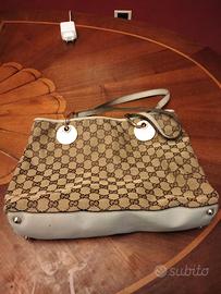 borsa originale Gucci