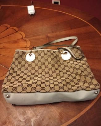 borsa originale Gucci