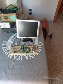 Monitor 