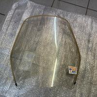 Parabrezza originale Honda SH 125/150 2017 - 2020