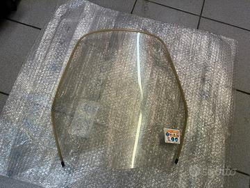 Parabrezza originale Honda SH 125/150 2017 - 2020