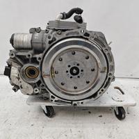 CAMBIO AUTOMATICO 7M DPC DPCA DSG UBC 1.5B 110Kw 1