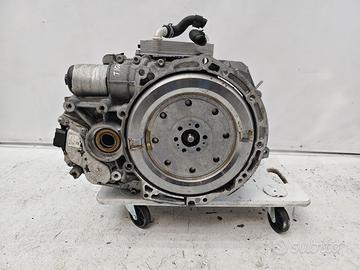 CAMBIO AUTOMATICO 7M DPC DPCA DSG UBC 1.5B 110Kw 1