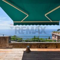 Appartamento - Moneglia