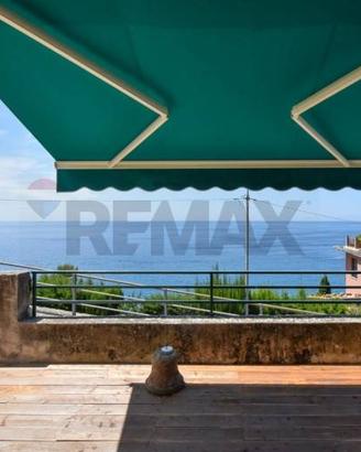 Appartamento - Moneglia