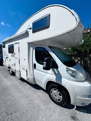 AUTO-Roller2 -ELLIOT 5