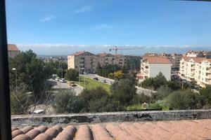 Villetta vista Mare zona S Francesco