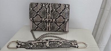 Borsa Guess