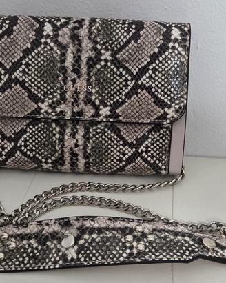 Borsa Guess