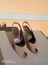 scarpe donna