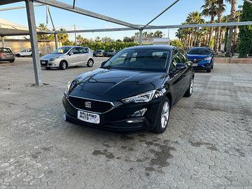 SEAT Leon 2.0 TDI 150CV DSG Style