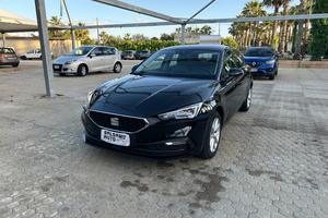 SEAT Leon 2.0 TDI 150CV DSG Style