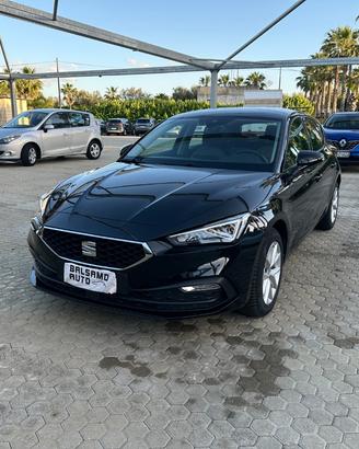 SEAT Leon 2.0 TDI 150CV DSG Style