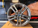 cerchi-in-lega-originali-bmw-m-sport-s1-f40-17-