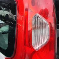 FIAT PANDA 2017 - FARO POSTERIORE SINISTRO