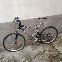 Biciclette 