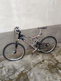Biciclette 