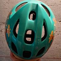 casco bici 