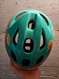 casco bici 