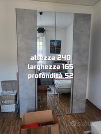 cameretta 