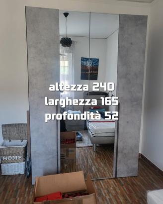 cameretta 