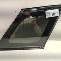 VETRO FISSO POSTERIORE DX LAND ROVER Range Rover E