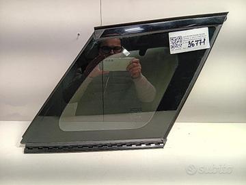 VETRO FISSO POSTERIORE DX LAND ROVER Range Rover E