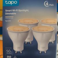 Faretti per domorica