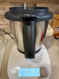 Worwerk  Bimby Friend