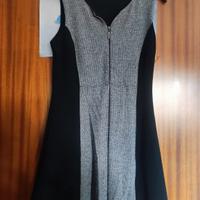 vestito tg M/L
